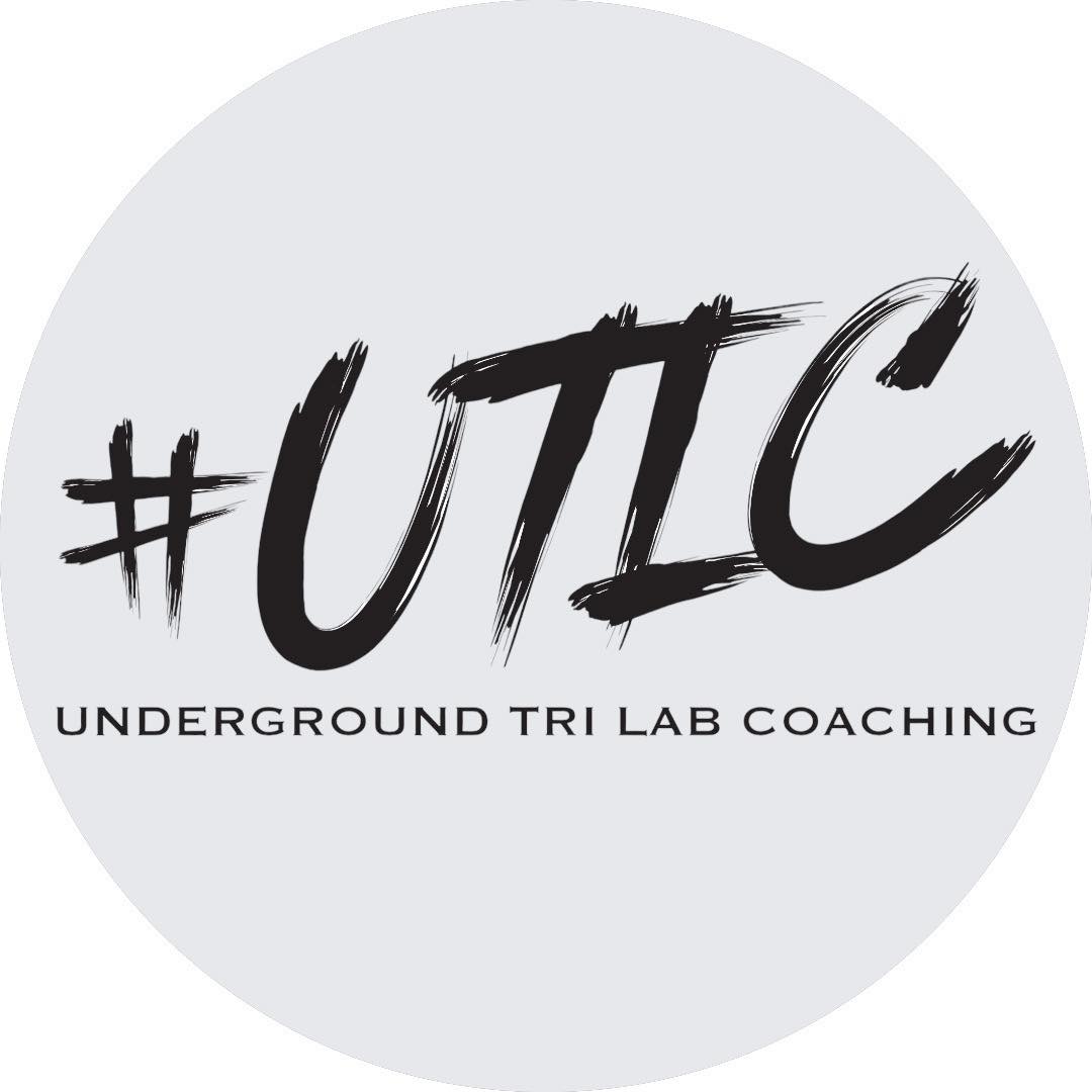 UTLC